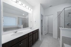 3404 Cloyce Box Drive - Photo 13