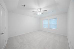 3404 Cloyce Box Drive - Photo 15