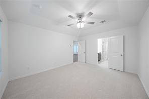 3404 Cloyce Box Drive - Photo 16