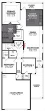 3404 Cloyce Box Drive - Photo 17