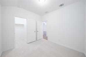 3404 Cloyce Box Drive - Photo 4