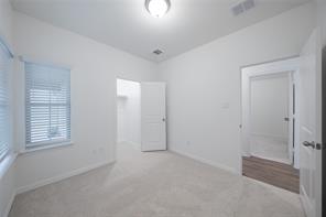 3404 Cloyce Box Drive - Photo 5