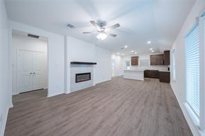3404 Cloyce Box Drive - Photo 6