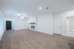 3404 Cloyce Box Drive - Photo 7