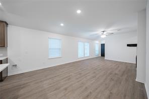 3404 Cloyce Box Drive - Photo 8