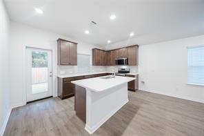 3404 Cloyce Box Drive - Photo 9