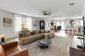 621 Woodpecker Lane - Photo 1