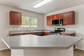 621 Woodpecker Lane - Photo 10