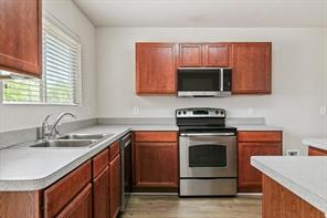 621 Woodpecker Lane - Photo 12