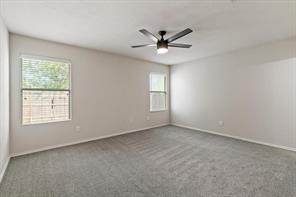621 Woodpecker Lane - Photo 15