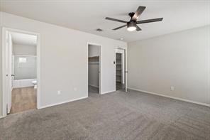 621 Woodpecker Lane - Photo 16