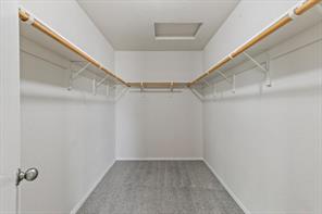 621 Woodpecker Lane - Photo 17