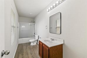 621 Woodpecker Lane - Photo 18