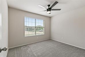 621 Woodpecker Lane - Photo 19