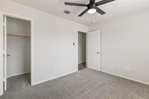 621 Woodpecker Lane - Photo 20