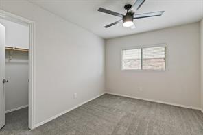 621 Woodpecker Lane - Photo 21