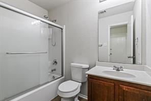 621 Woodpecker Lane - Photo 22
