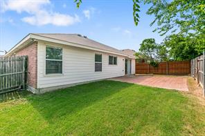 621 Woodpecker Lane - Photo 23