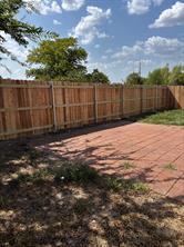 621 Woodpecker Lane - Photo 24
