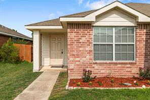 621 Woodpecker Lane - Photo 3