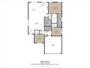 621 Woodpecker Lane - Photo 4