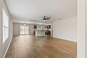 621 Woodpecker Lane - Photo 6