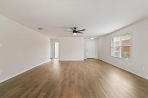 621 Woodpecker Lane - Photo 8