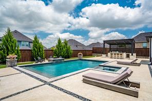601 Sunbury Lane - Photo 1