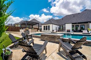 601 Sunbury Lane - Photo 11