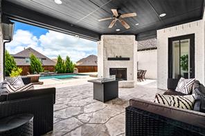601 Sunbury Lane - Photo 15