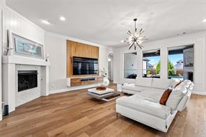 601 Sunbury Lane - Photo 17