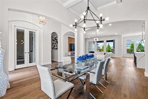 601 Sunbury Lane - Photo 18