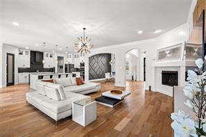 601 Sunbury Lane - Photo 19