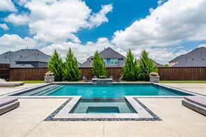 601 Sunbury Lane - Photo 2