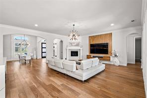 601 Sunbury Lane - Photo 20