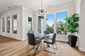 601 Sunbury Lane - Photo 27