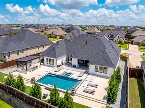 601 Sunbury Lane - Photo 3