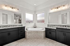 601 Sunbury Lane - Photo 31