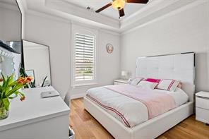 601 Sunbury Lane - Photo 34