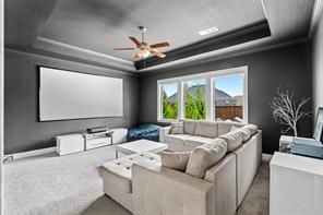 601 Sunbury Lane - Photo 35