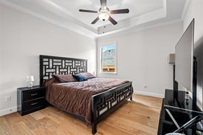 601 Sunbury Lane - Photo 36