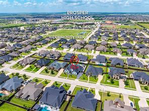 601 Sunbury Lane - Photo 39