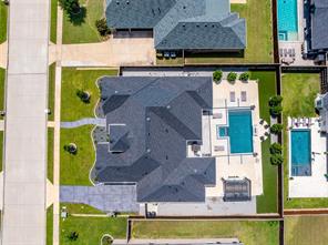 601 Sunbury Lane - Photo 4
