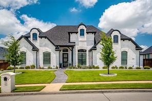 601 Sunbury Lane - Photo 5