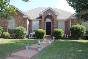 123 Hillcrest Drive - Photo 1