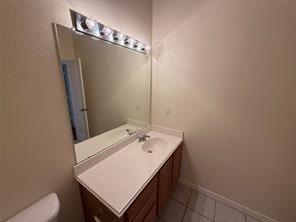 123 Hillcrest Drive - Photo 13