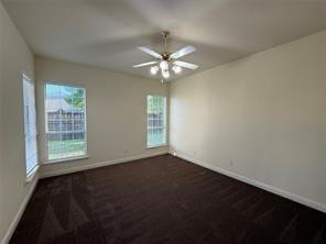 123 Hillcrest Drive - Photo 14