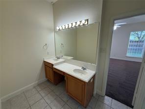 123 Hillcrest Drive - Photo 16