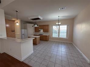 123 Hillcrest Drive - Photo 4