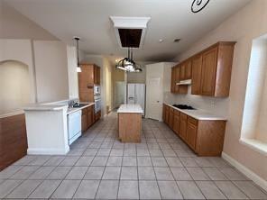 123 Hillcrest Drive - Photo 5